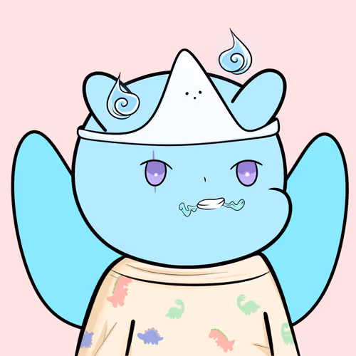 Fairyfiends