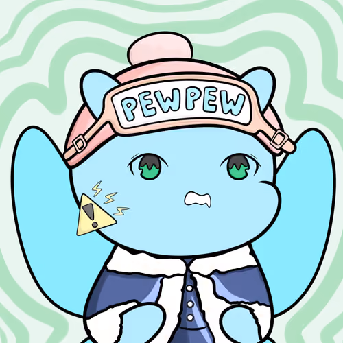 Fawey #1762