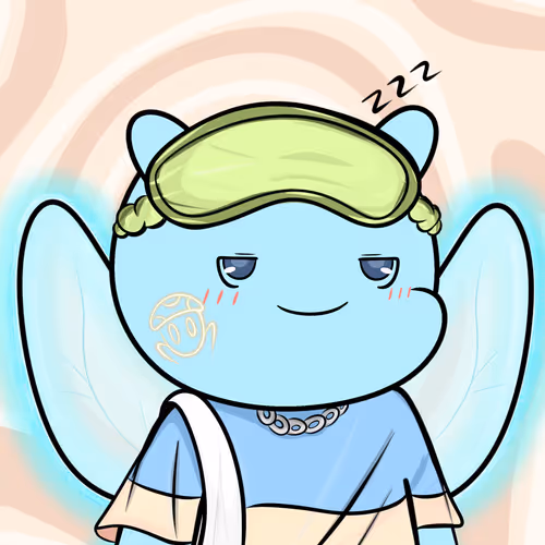 Fawey #6246