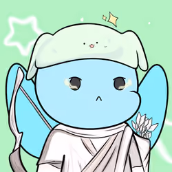 Fawey #7904