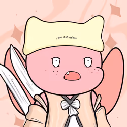 Fawey #707