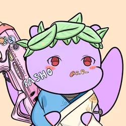 3637