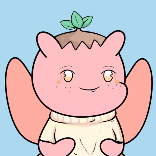 Fawey #6172