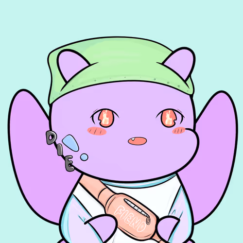 Fawey #5503