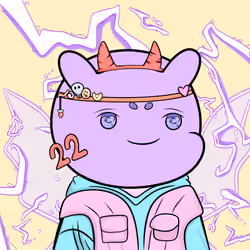 Fawey #7945