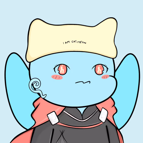 Fawey #1494