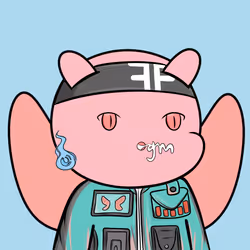 5426