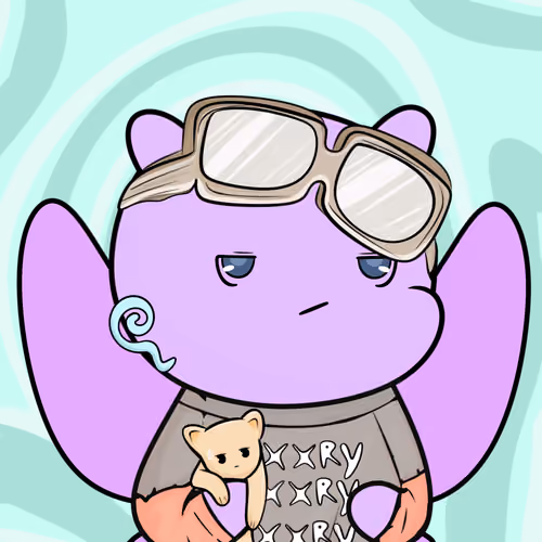 Fawey #4673