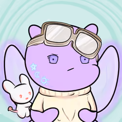 Fawey #951
