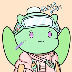3053