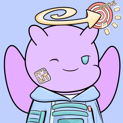 Fawey #4873