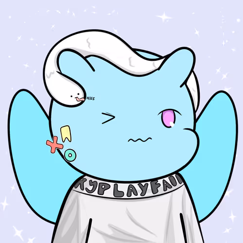 Fairyfiends