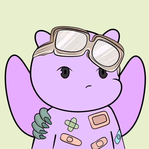Fawey #3225