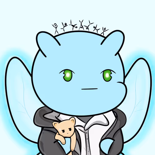 Fairyfiends