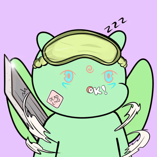Fairyfiends