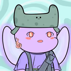 Fawey #2202