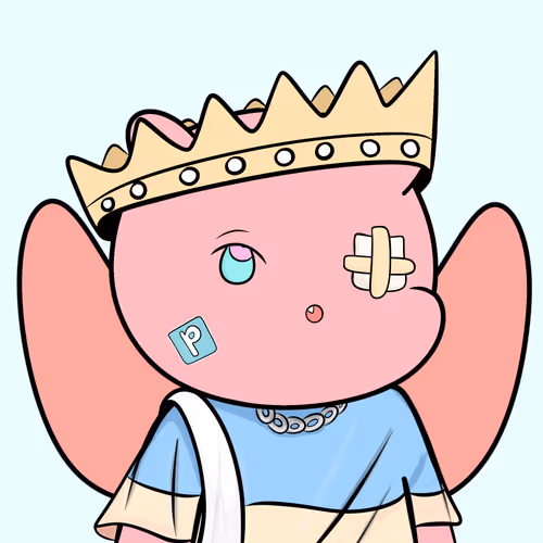 Fawey #5882