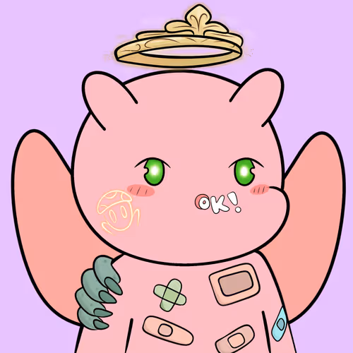 Fawey #6528