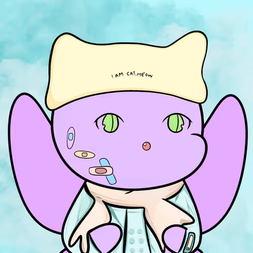 Fairyfiends