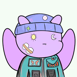 6759