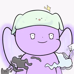Fawey #6260