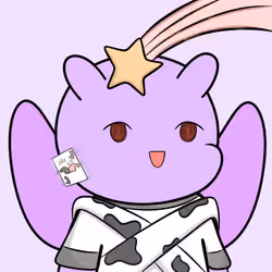 Fawey #728