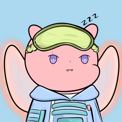 Fairyfiends