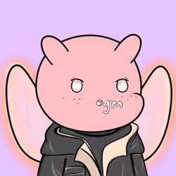 Fawey #2615