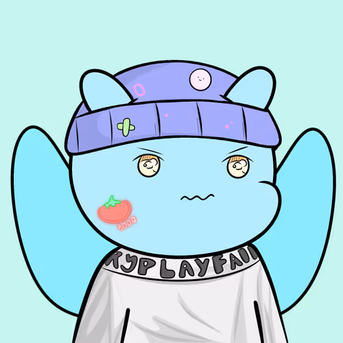 Fairyfiends