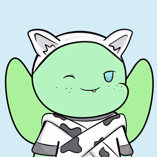 Fairyfiends