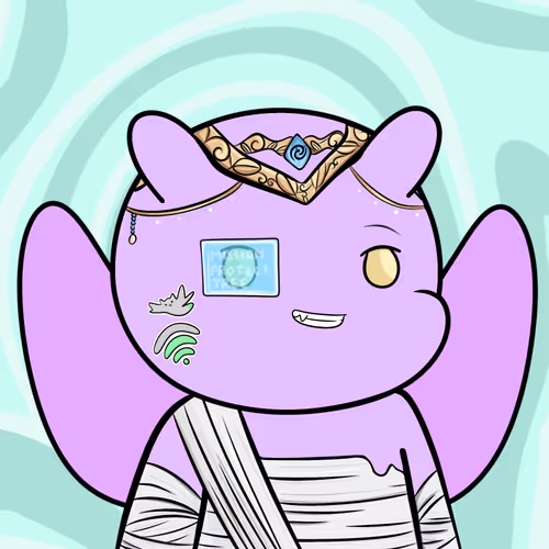 Fairyfiends