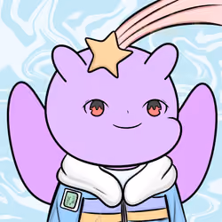 Fawey #4098