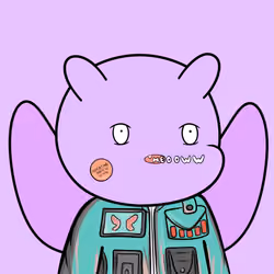 Fawey #4977