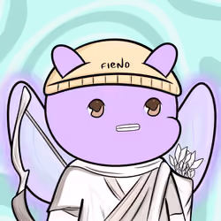 Fawey #562