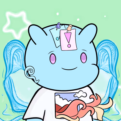 Fairyfiends