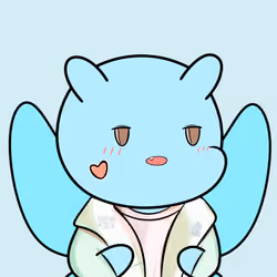 Fawey #681