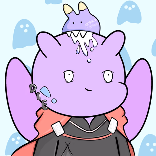 Fawey #3922