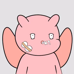 2048