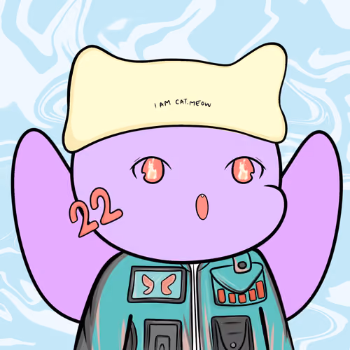 Fawey #4179