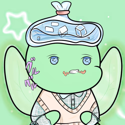 Fawey #3693