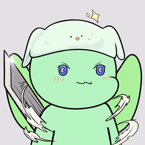 Fairyfiends