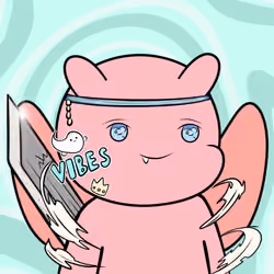 Fawey #5430