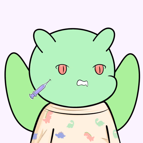 Fawey #1350