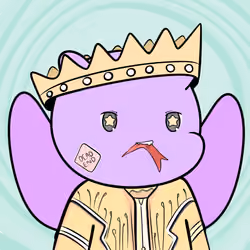 Fawey #4073