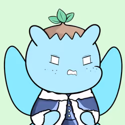 Fawey #1773