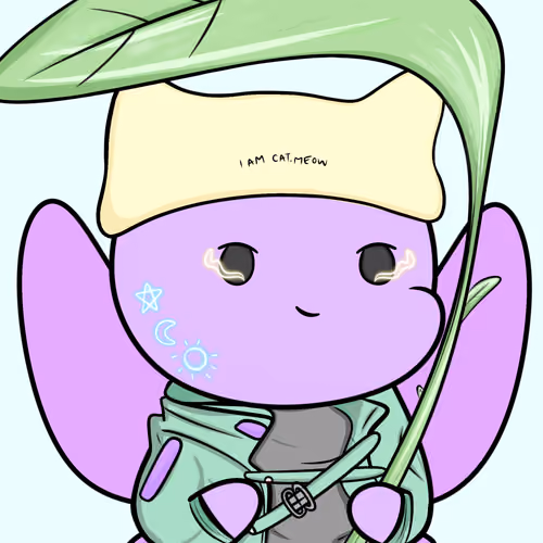 Fawey #7323