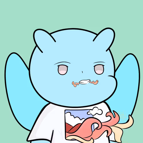 Fairyfiends