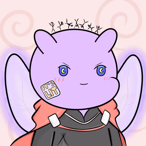 Fairyfiends