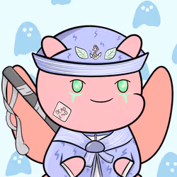 5003