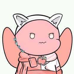 2640